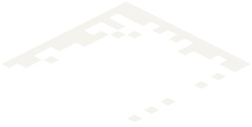 Oren Island Jungle Armor layout