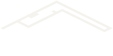 Oren Jewelry Shop layout