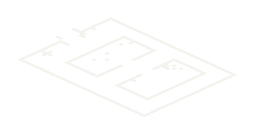 Pirate Brig layout