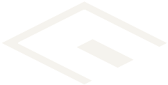 Pirate Hall 2 layout