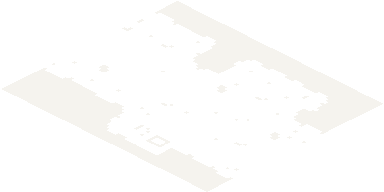 Lynith Beach Way 1 layout
