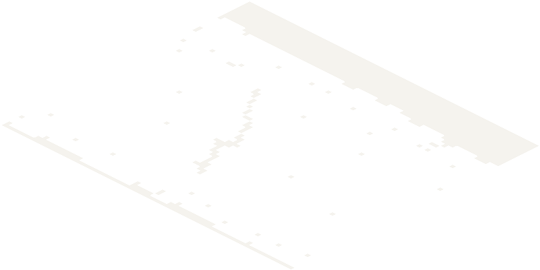 Lynith Beach Way 2 layout