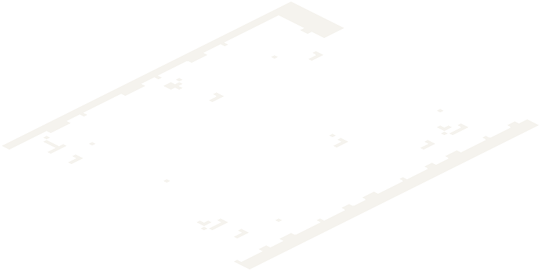 Lynith Beach Way 3 layout