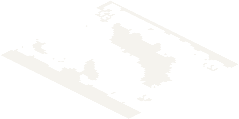 Lynith Beach Way 5 layout