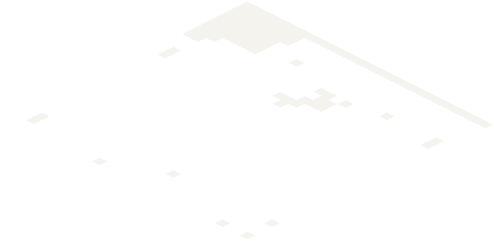 Lynith Beach Way Boss 1 layout