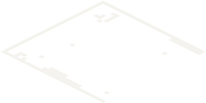 Lynith Beach Way Boss 2a layout