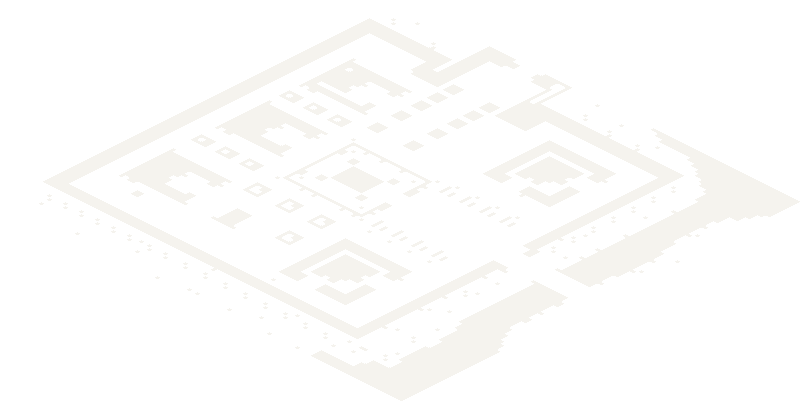 Feasgar Kingdom layout