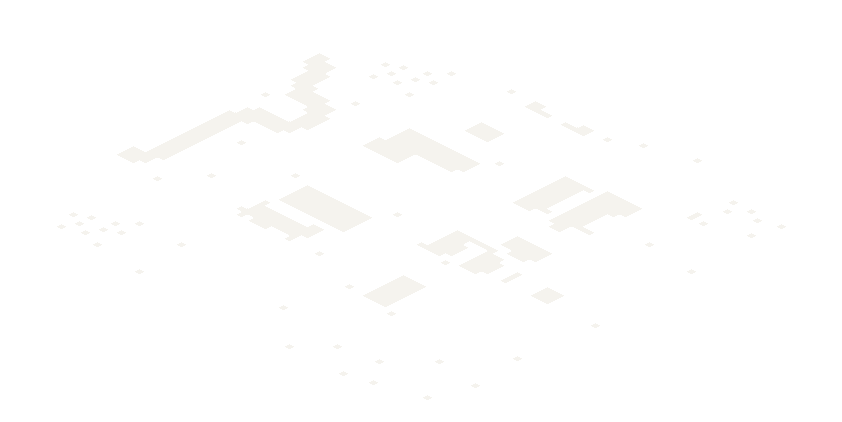 Nobis Village layout