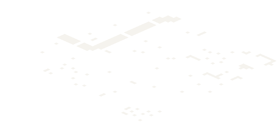 Oren Ruins Gateway2 layout