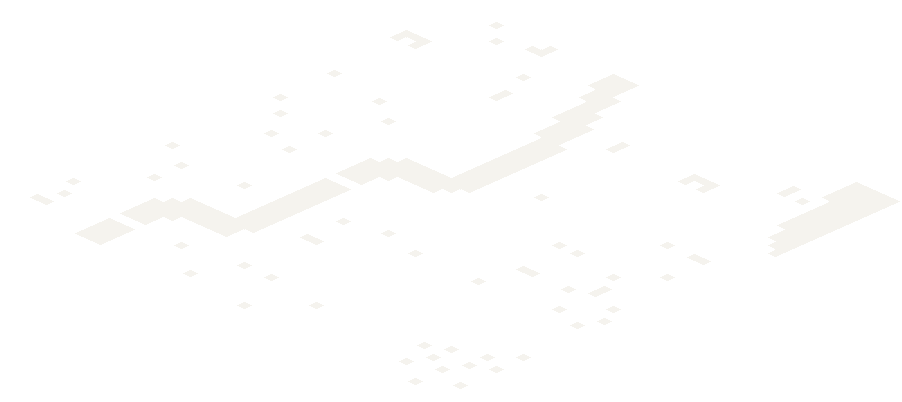 Oren Ruins Gateway3 layout