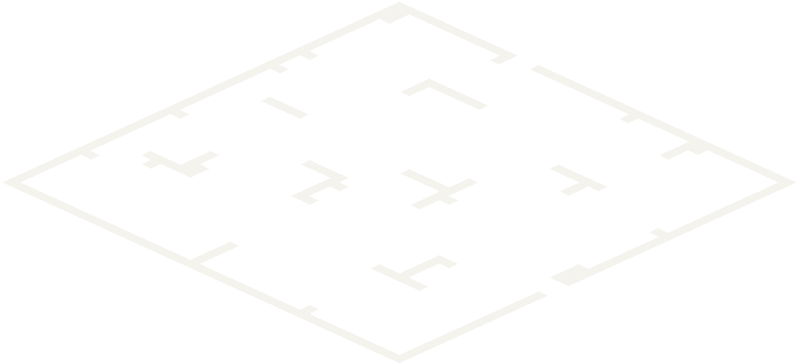 Oren Sewers 5 layout
