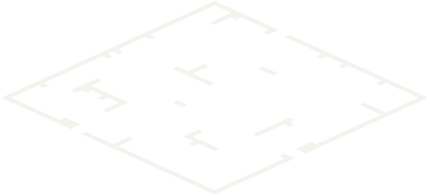 Oren Sewers 6 layout
