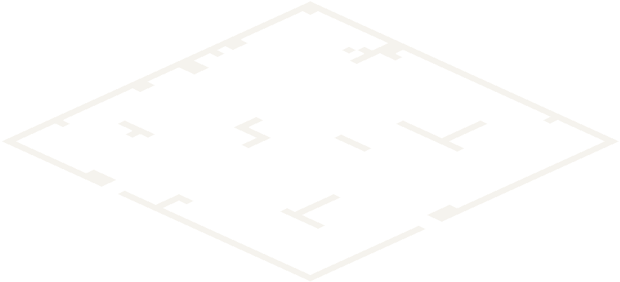 Oren Sewers 7 layout
