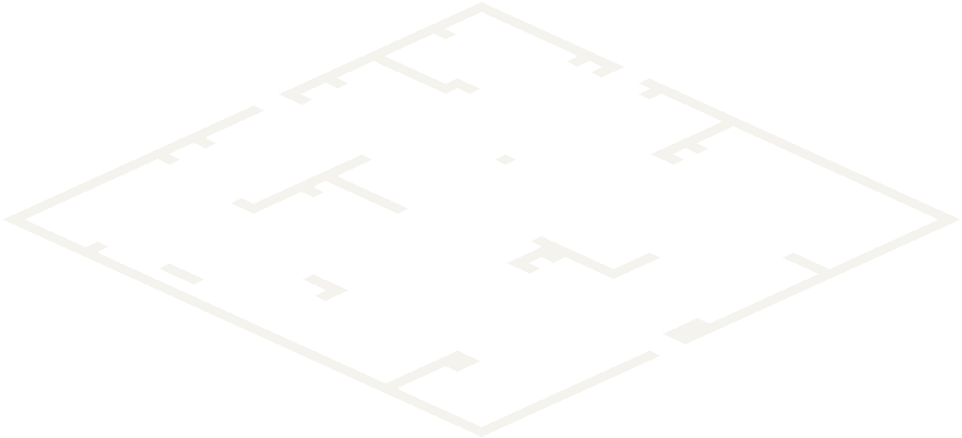 Oren Sewers 8 layout