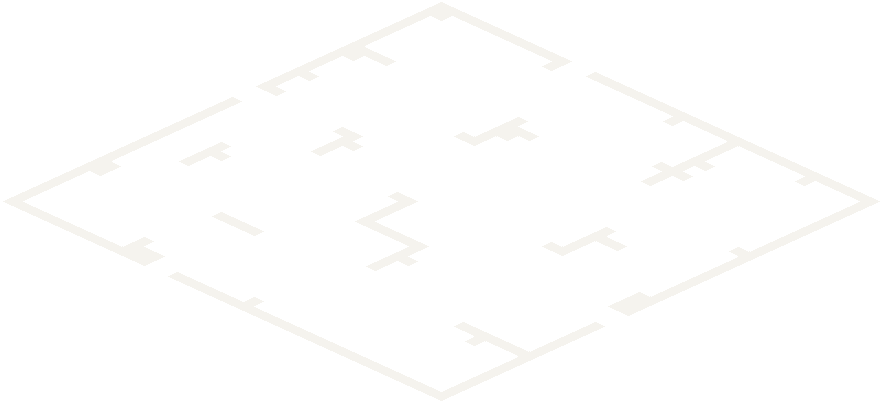 Oren Sewers 9 layout