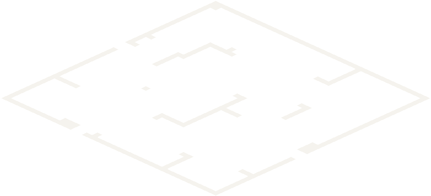 Oren Sewers 10 layout