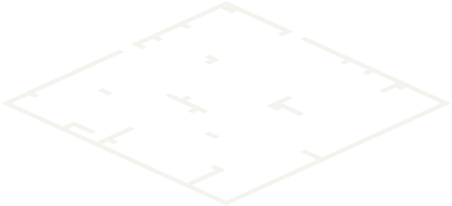 Oren Sewers 11 layout