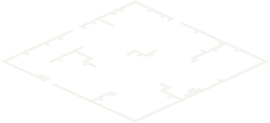 Oren Sewers 12 layout