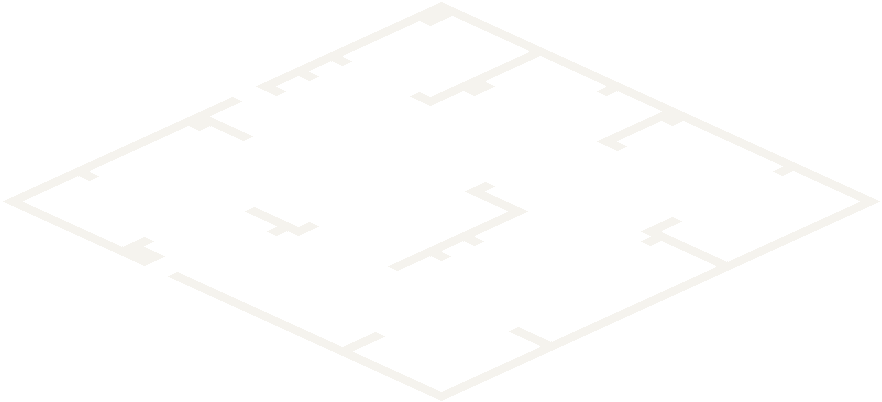 Oren Sewers 13 layout