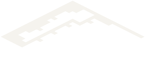 Nobis Storage layout