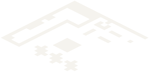Nobis Tavern layout