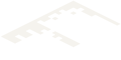 Nobis House 2 layout