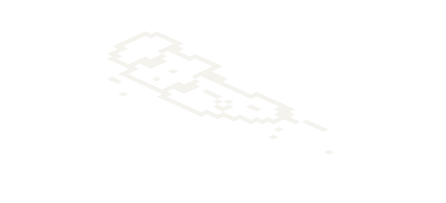 Passenger Ship layout