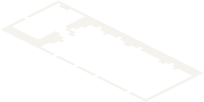 Passenger Ship 1 layout