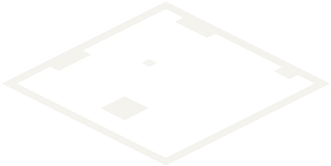 Passenger Ship 2 layout