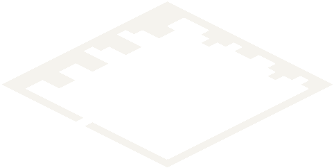 Passenger Ship 5 layout