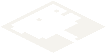 Passenger Ship 7 layout
