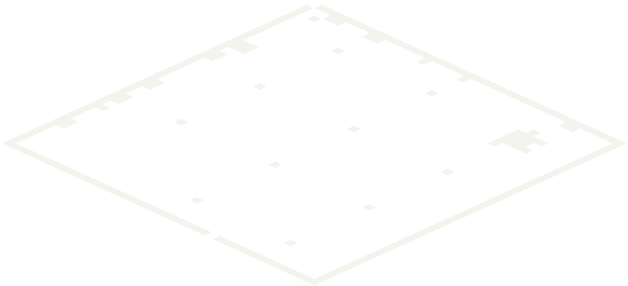 Passenger Ship 9 layout