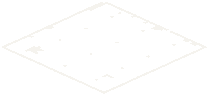 Passenger Ship 10 layout