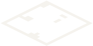 Passenger Ship 14 layout