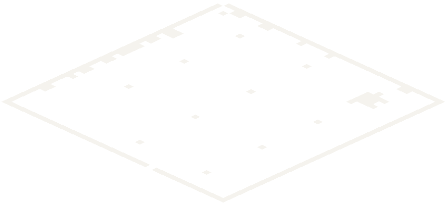 Passenger Ship 20 layout