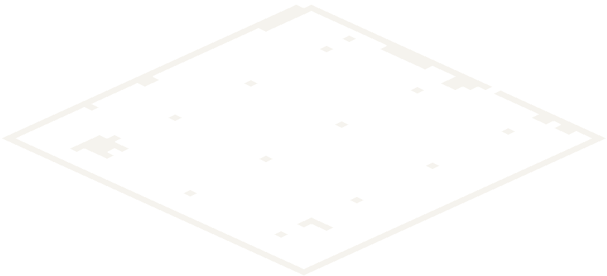 Passenger Ship 21 layout