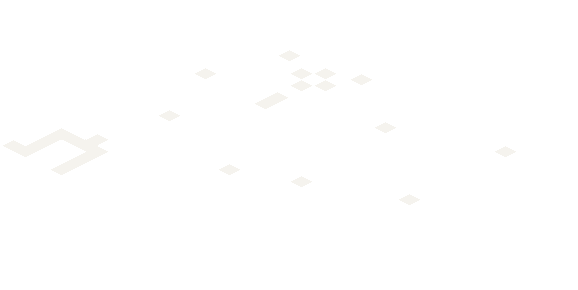 Druid Circle layout