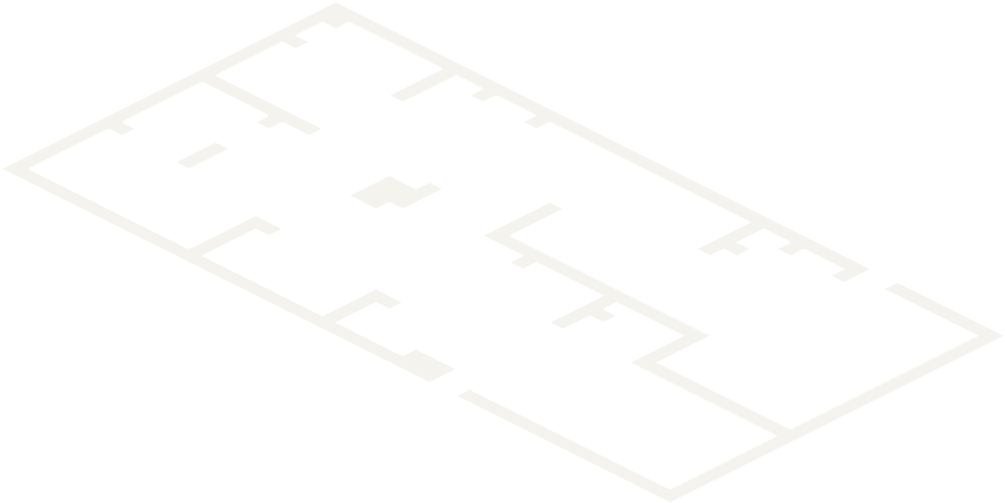Oren Sewers 3 layout