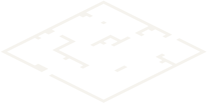 Oren Sewers 2 layout