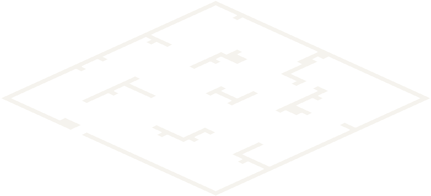 Oren Sewers 4 layout