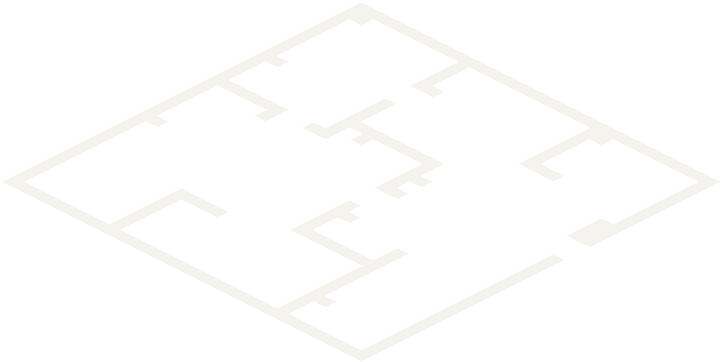 Oren Sewers 14 layout