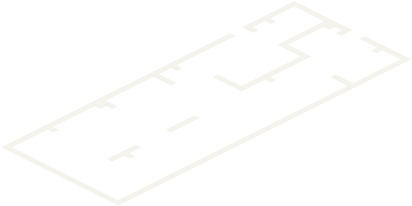 Oren Sewers 15 layout