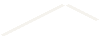 Theatre Backstage layout