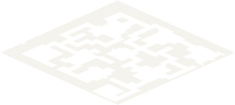 Water Dungeon 2 layout