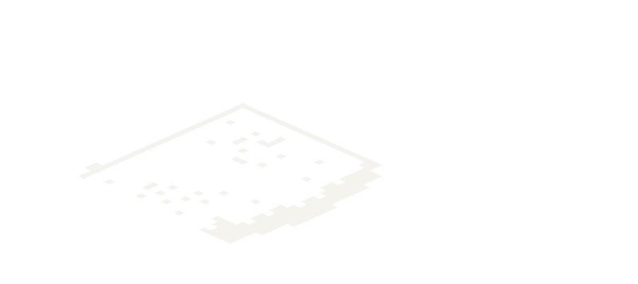 Oren Ruins Gateway layout