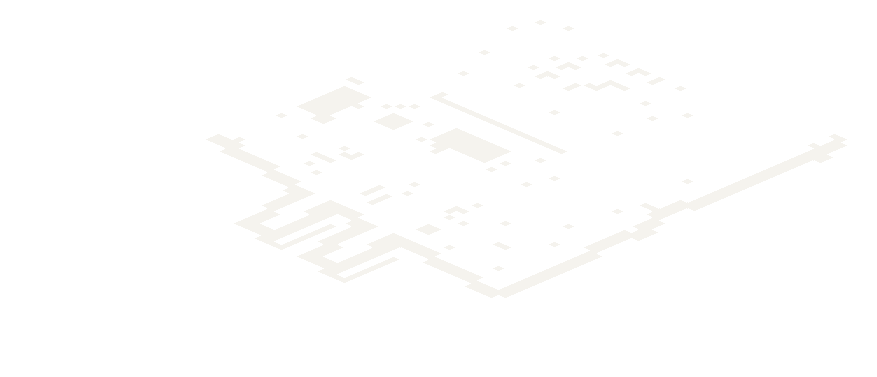 Loures Harbor layout