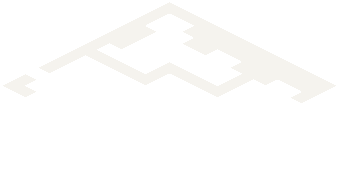 Loures Harbor West Shop layout
