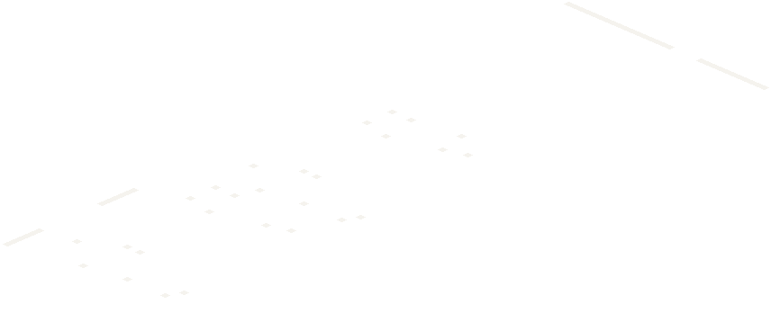Grass Battle Field1 layout