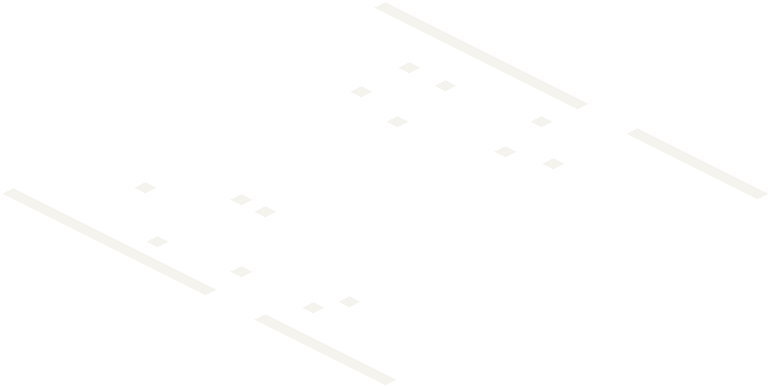 Grass Battle Field2 layout