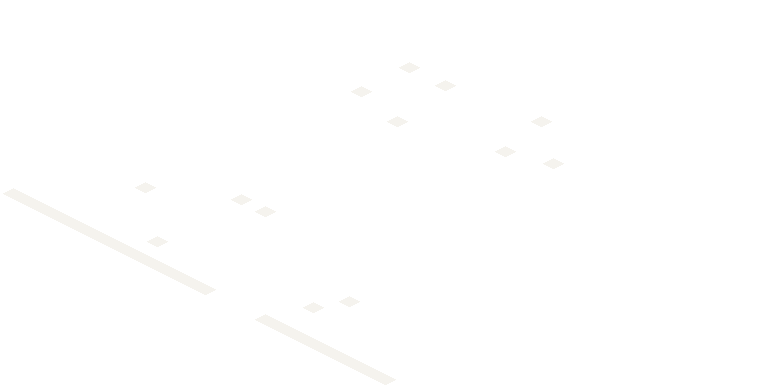 Grass Battle Field4 layout